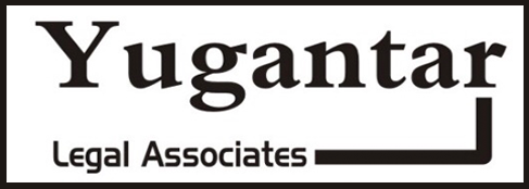 Yugantar Legals - Top Law Firm Patna Bihar